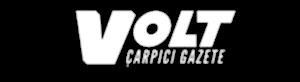 VOLT GAZETESİ