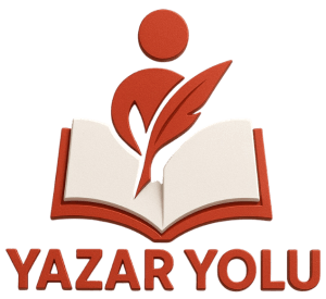 YAZAR YOLU