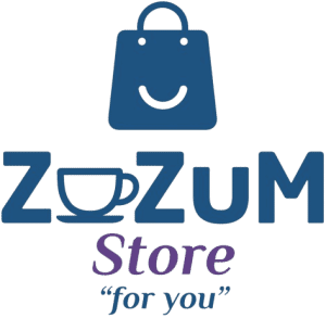 ZUZUM STORE