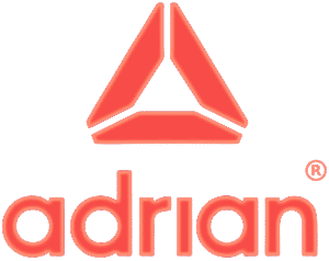 ADRİAN