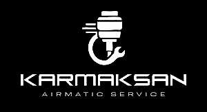 AİRMATİC MERKEZİ