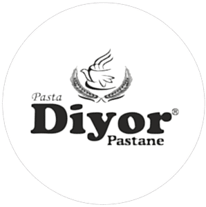 DİYOR PASTANE