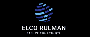 ELCO RULMAN