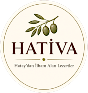 HATİVA YÖRESEL LEZZETLER