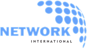 NETWORK İNT