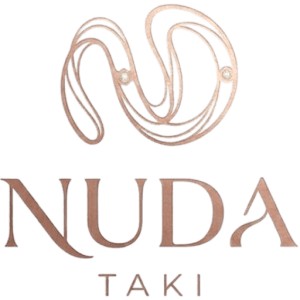 NUDA TAKI