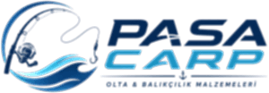PASACARP