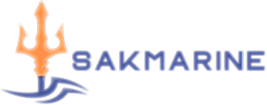 SAK MARİNE