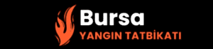 BAKI YANGIN TATBİKATI