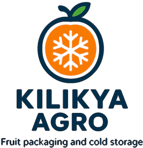 KLİKYA AGRO