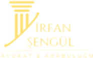 Av. İrfan Şengül