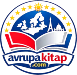 AVRUPA KİTAP