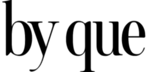 BYQUE