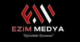 EZİM MEDYA
