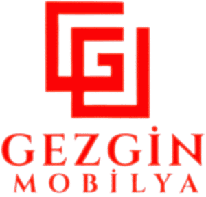 GEZGİN MOBİLYA