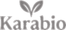 KARABİO ORGANİK