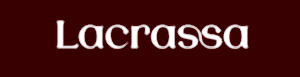 LACRASSA