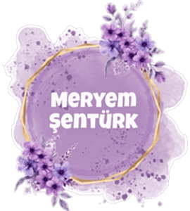 MERYEM ŞENTÜRK BUTİK